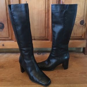 Worthington boots